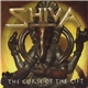 Shiva - The Curse Of The Gift